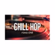 rova - Chill Hop Logo