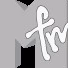 MFM Station Logo