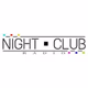 Night Club Radio Logo