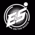 ESontheRadio Logo