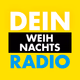 Radio Euskirchen - Dein X-Mas Logo