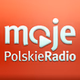Polskie Radio - Classic Rock logo