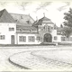 Zwanzigzwei Logo