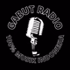 Radio Gabut Logo