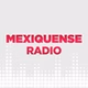 Mexiquense Radio - XETEJ logo