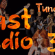 SimKast Radio Logo