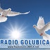 Radio Golubica Logo