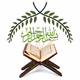 مذياع معهد الشعراوي Logo