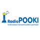 Radio Pooki Logo