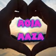 Radio Moja Maza Logo