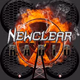 Newclear Radio Logo