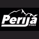 Perija Stereo Logo