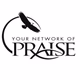 Your Network of Praise - KJLF Logo