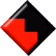 Power Station Logo