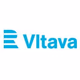 CRo 3 - Vltava Logo