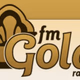 Radio FM Gold Logo