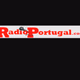 Radio Portugal - WFAR Logo