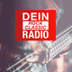 Radio Duisburg - Dein Rock Classic Radio Logo