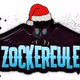 Zockereule Logo