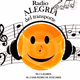 Radio Alegria del Transporte Logo