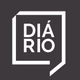 Rádio Diário FM Logo