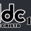 La Luz De Cristo - WLDC-LP Logo