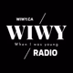 WIWY Radio Logo