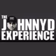 THE JOHNNY D EXPERIENCE logo