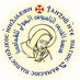 مدرسة الشمامسة Logo