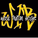 WIB Radio Logo