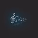 Freestyle-Forever Radio Logo