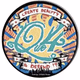 Que4 Radio Logo