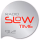 Radio Slow Time Logo