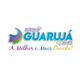 Rádio Guarujá Hits Logo