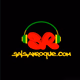 Salsan Roque Online Logo