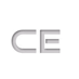 Classiqueinc Entertainment Radio Logo
