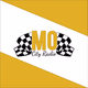 MO City Radio Logo