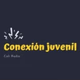 Conexion Juvenil Cali Radio Logo