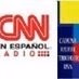Tricolor Estereo FM Logo