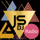 JS Dj Radio Logo