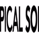Radio Tropical Songs - Colombia Songs Logo