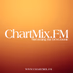 ChartMix.FM Logo