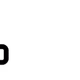 Rádio Zero Logo