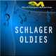 SchlagerMania Logo