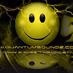 quantumsoundz Logo