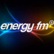 Energy FM - Non Stop Mixes Logo