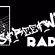 StreetWire Radio Logo