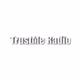 TrustMe Radio logo