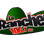 La Ranchera 106.1 - XHLTZ logo