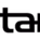Star FM Logo